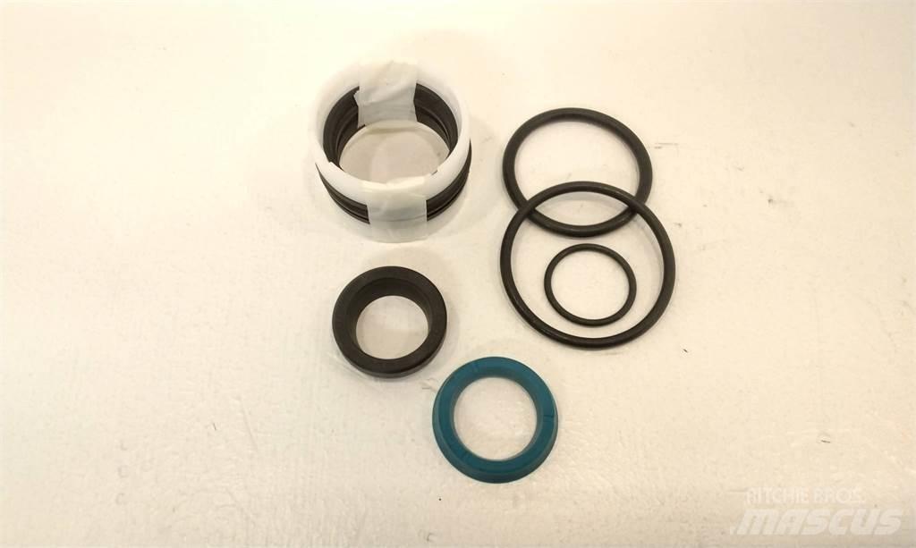 Ponsse 0071359 Hydraulika
