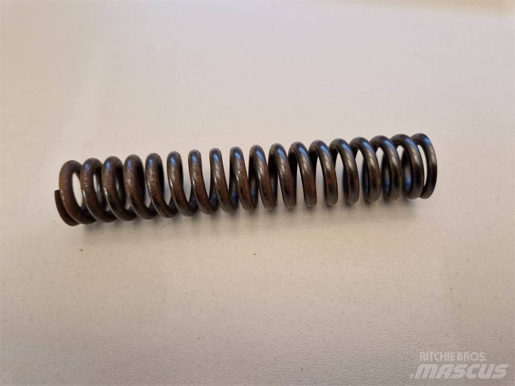 Rottne 063-0002 Hydraulika