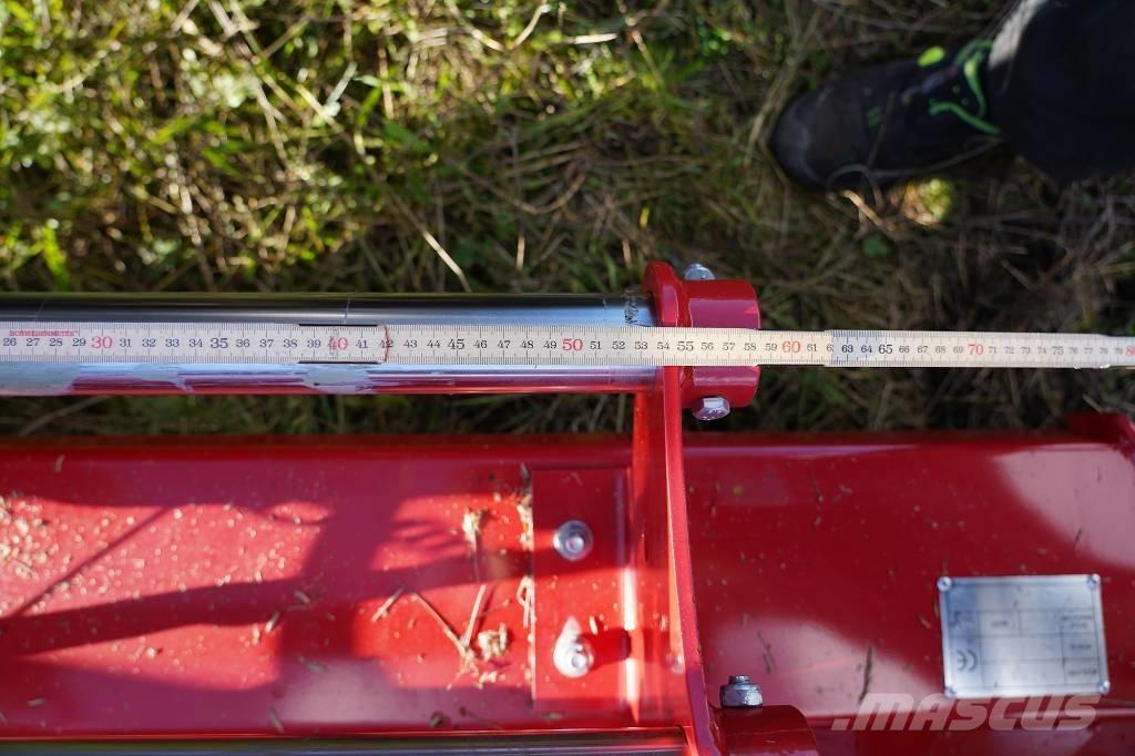  IM PREMIUM BETESPUTS Mulčovače