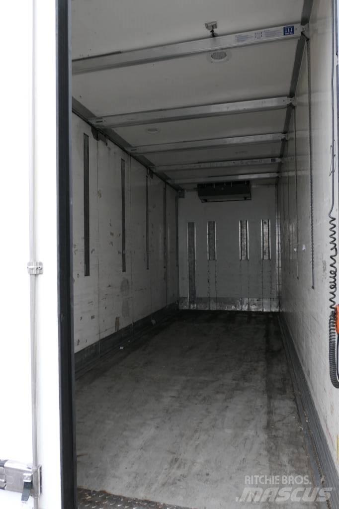  Norrfrig Coolbox FRC Boxy