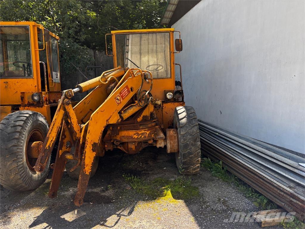 ZTS UN 053 Stavebníctvo - ostatné