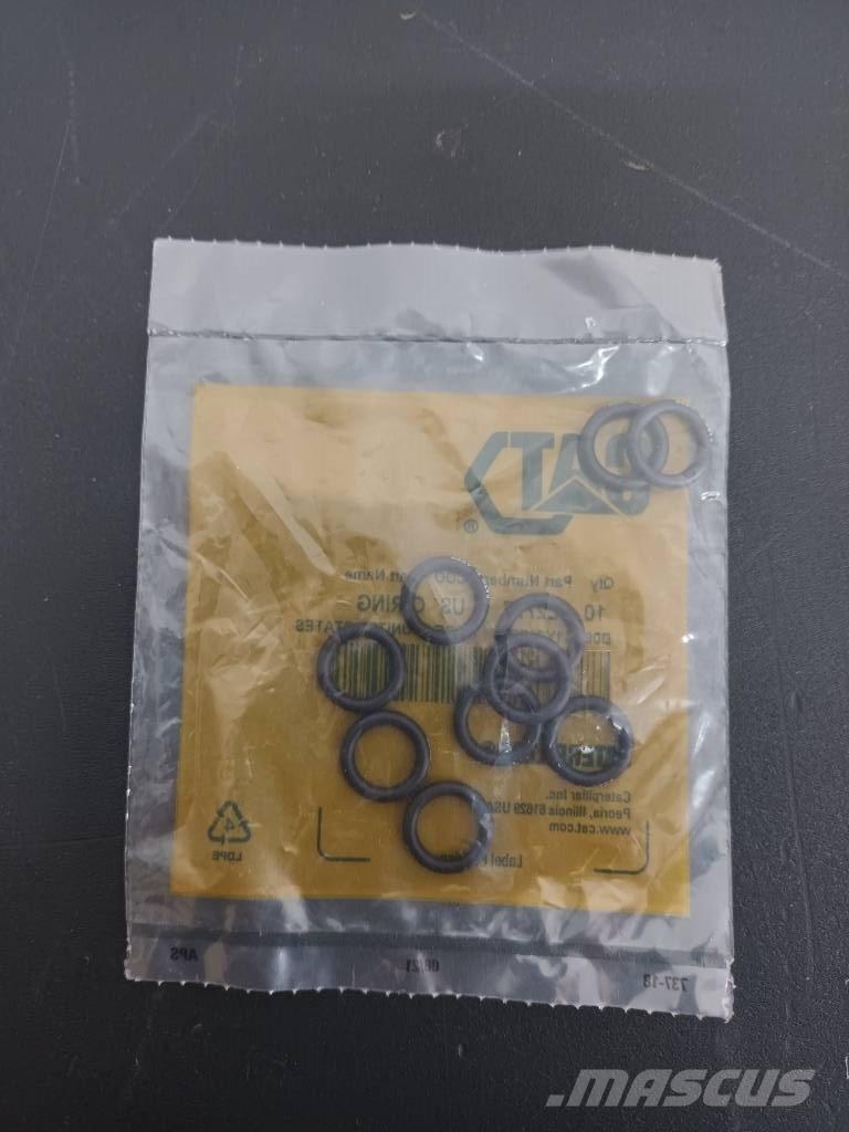 CAT O-RING 8L-2777 Motory