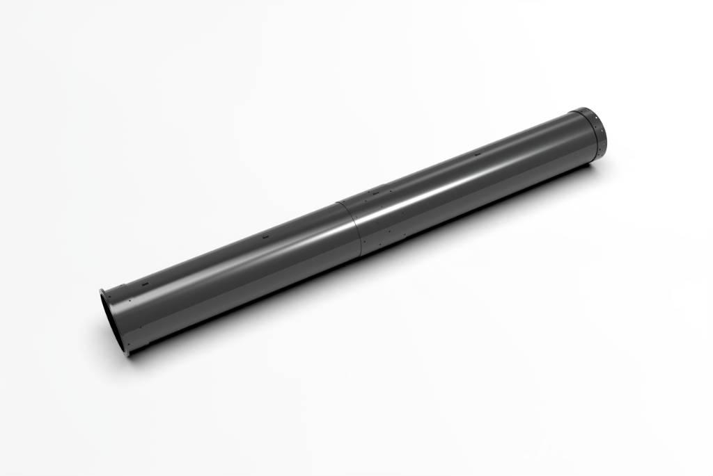 PW 548523 Príslušenstvo a náhradné diely ku kombajnom