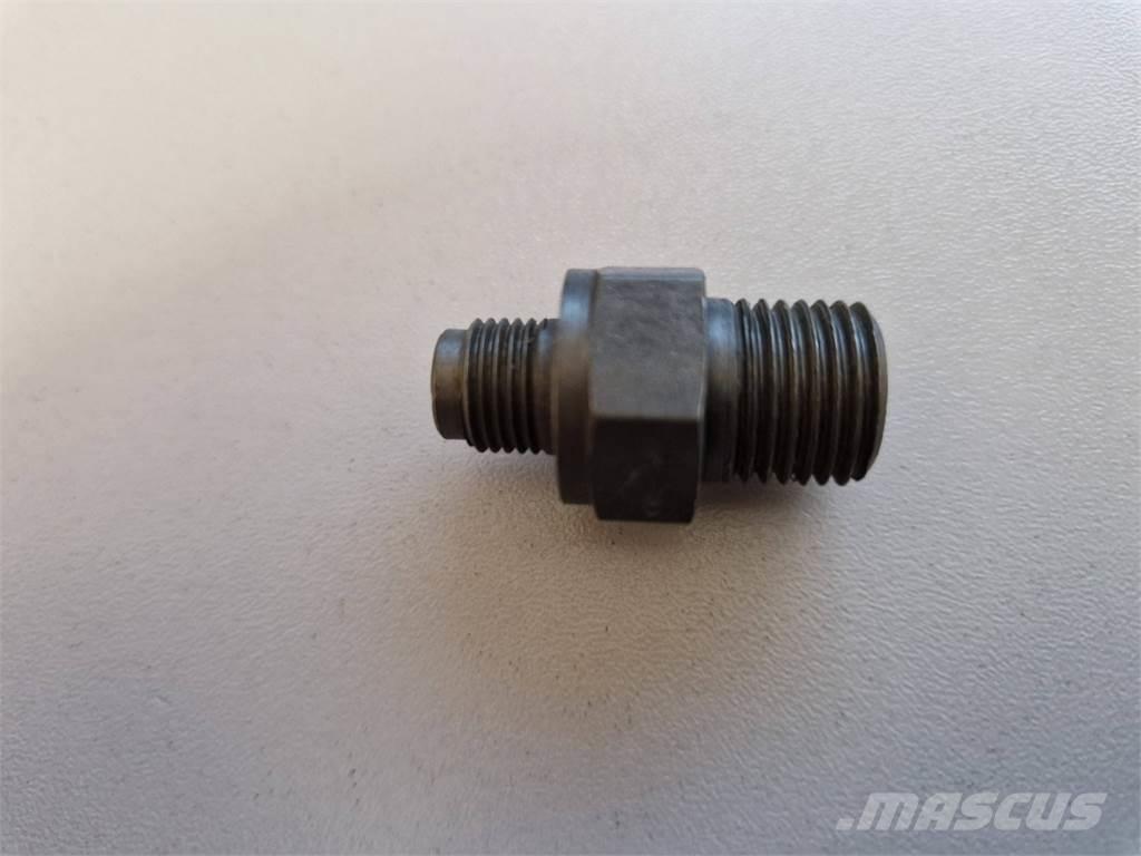 Rottne 033-0124 Motory