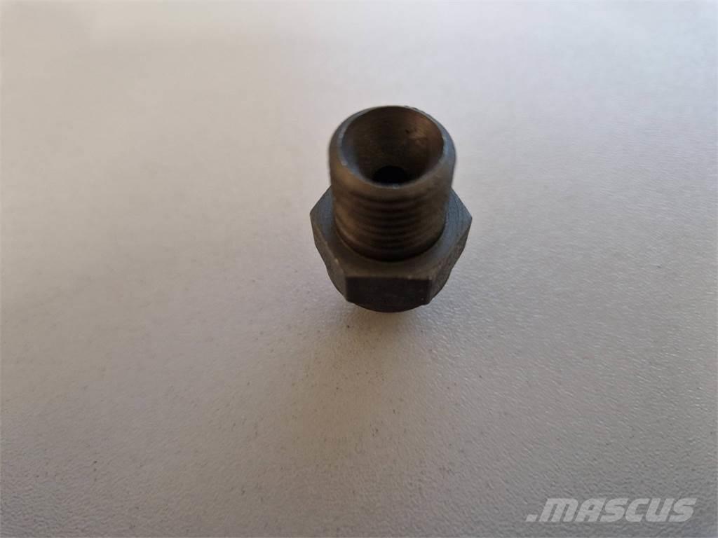 Rottne 033-0124 Motory