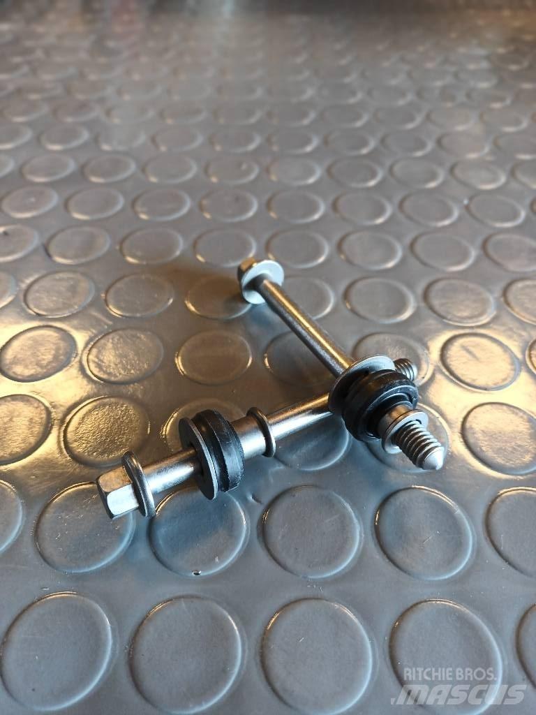 Volvo SCREW 22806270 Doprava – ostatné