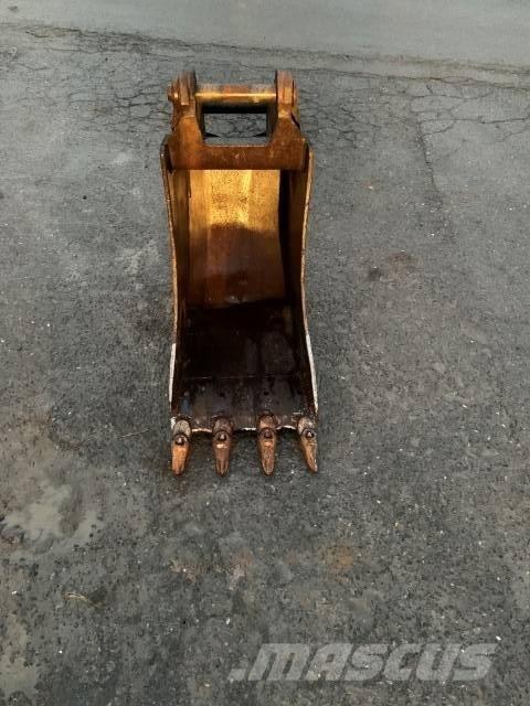 CNH GODET RETRO Ďalšie príslušenstvo a komponenty