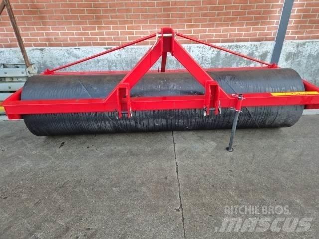 Peecon LR290 Valce