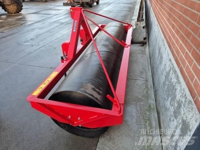 Peecon LR290 Valce