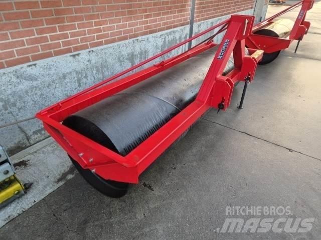Peecon LR290 Valce