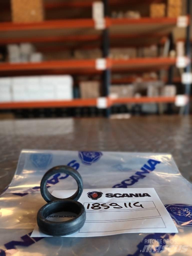 Scania SEAL 1859114 Motory