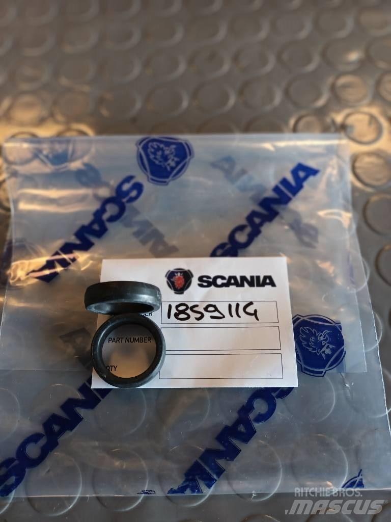 Scania SEAL 1859114 Motory