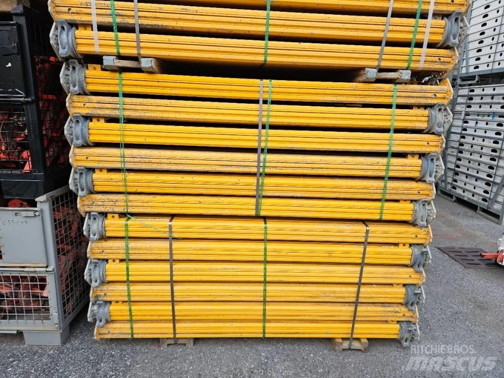 Peri MULTIPROP 350 Lešenárske zariadenie