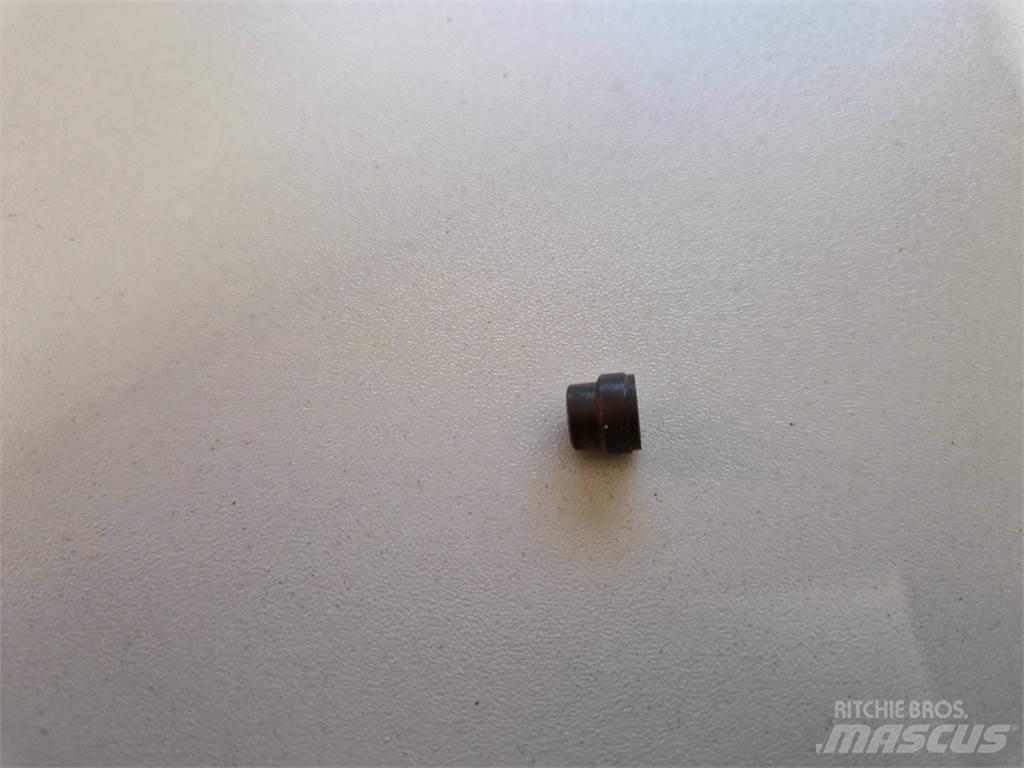 Rottne 072-0184 Hydraulika