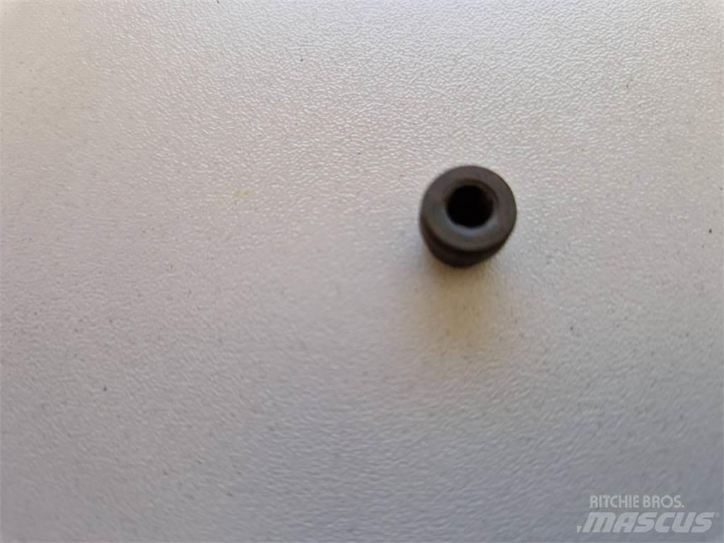 Rottne 072-0184 Hydraulika