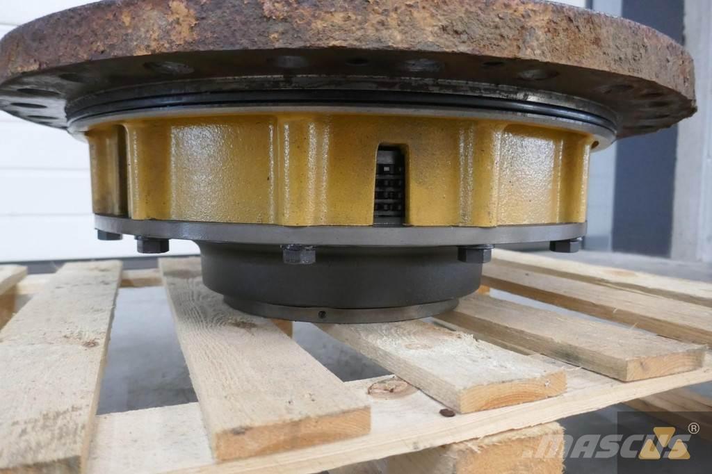 CAT 231-5990 Doprava – ostatné