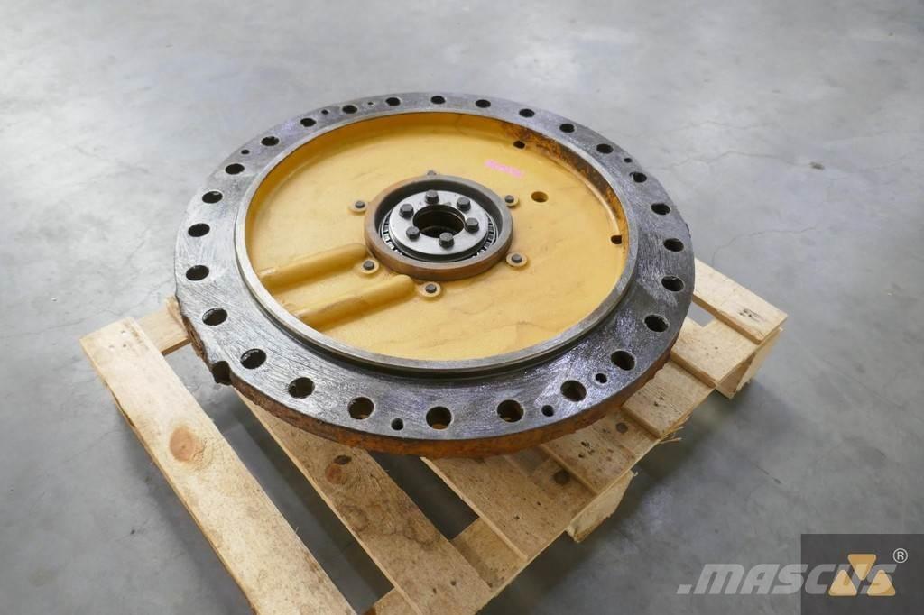 CAT 231-5990 Doprava – ostatné