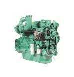 Cummins QSZ13-G3 Motory