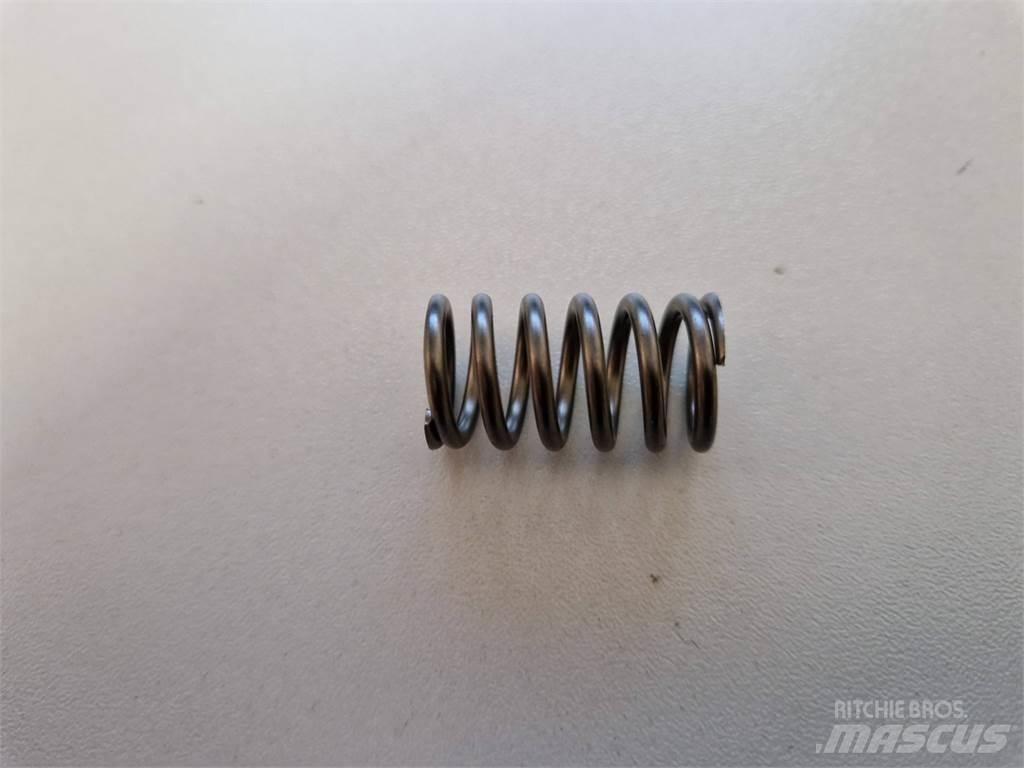 Rottne 044-0165 Hydraulika