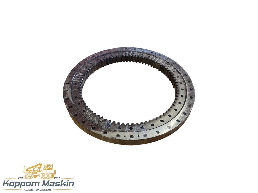 Ponsse 0070362 Žatevné žeriavy