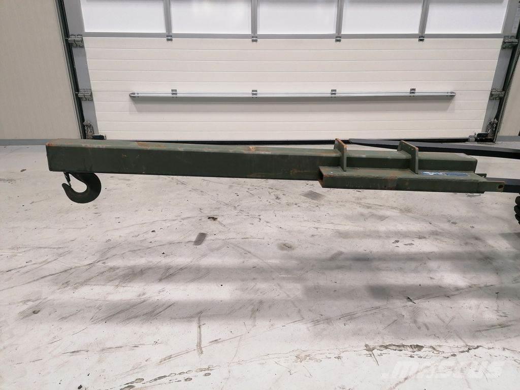 Kaup 2T183G Stavebníctvo - ostatné