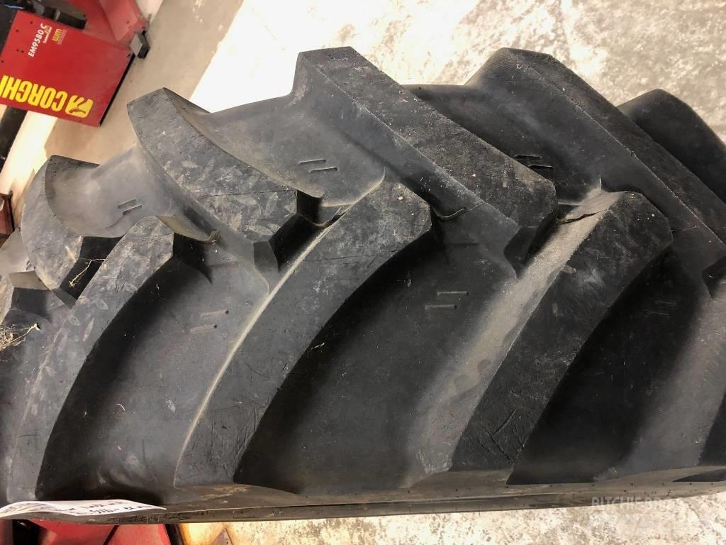 Mitas 405/70x24 Pneumatiky, kolesá a ráfiky