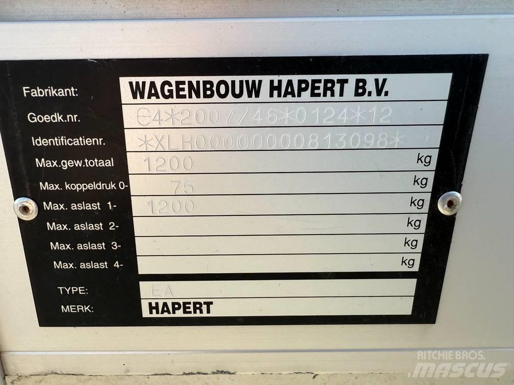  Weedmaster M-Line Stavebníctvo - ostatné