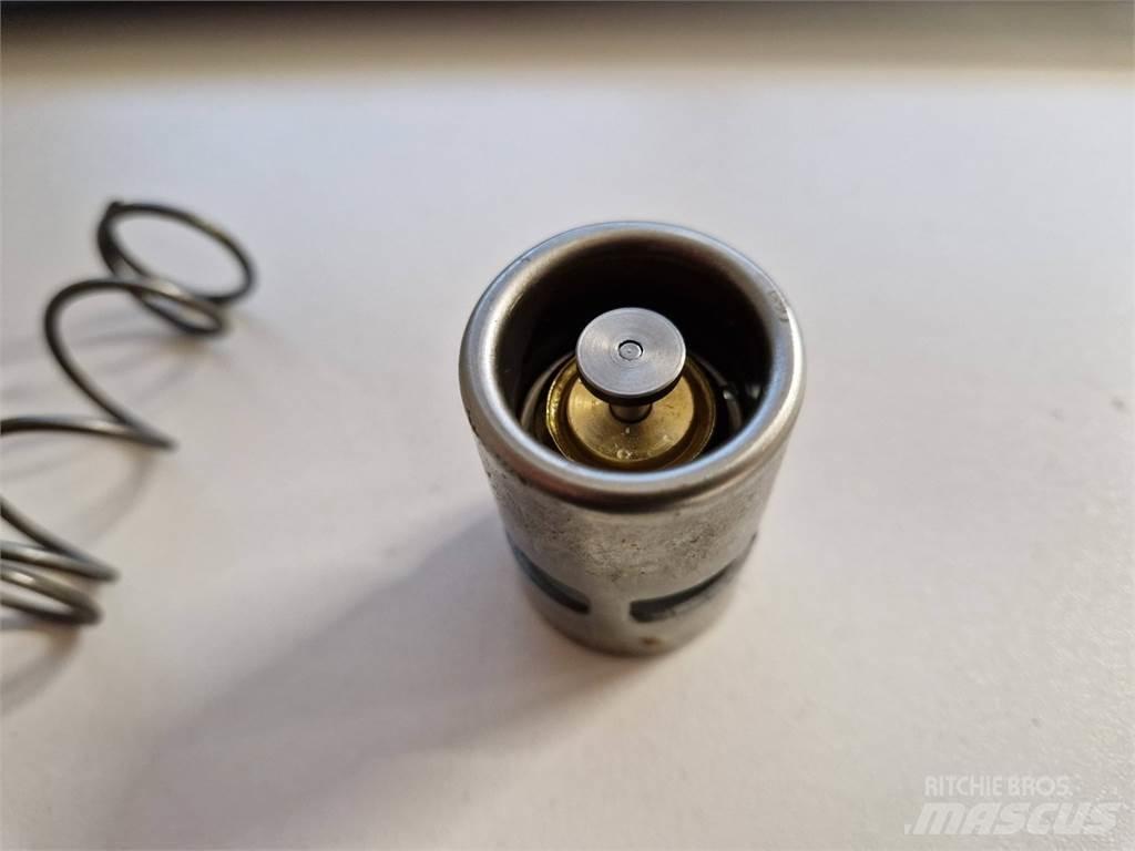 Rottne 090-0024 Prevodovka