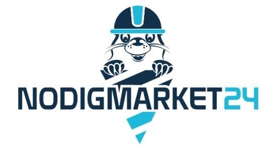 Nodigmarket24 WPS Príslušenstvo a náhradné diely k ​​vrtným zariadením