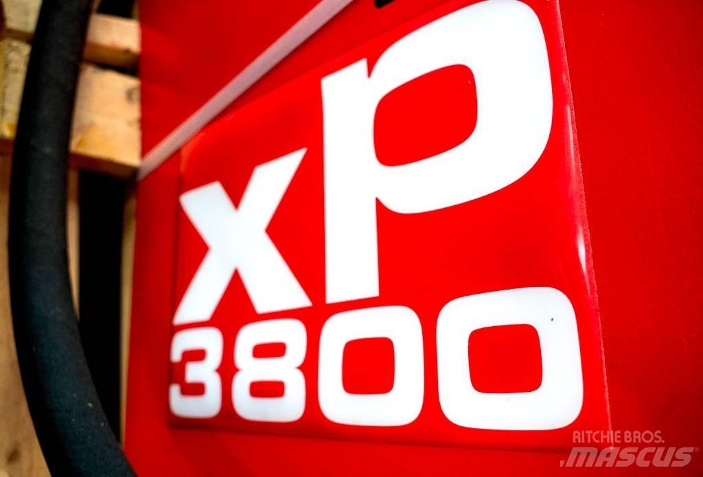 Promove xP 3800 Búracie kladivá / Zbíjačky