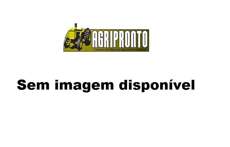 Reboque 5T Galucho Vyklápacie prívesy