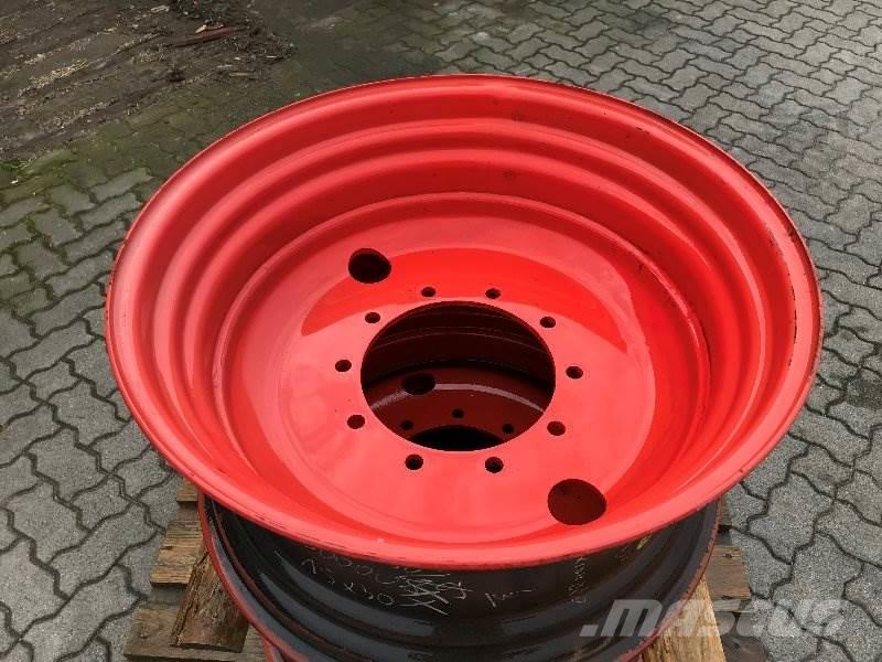  SONSTIGE 15 x 30 Ďalšie poľnohospodárske stroje