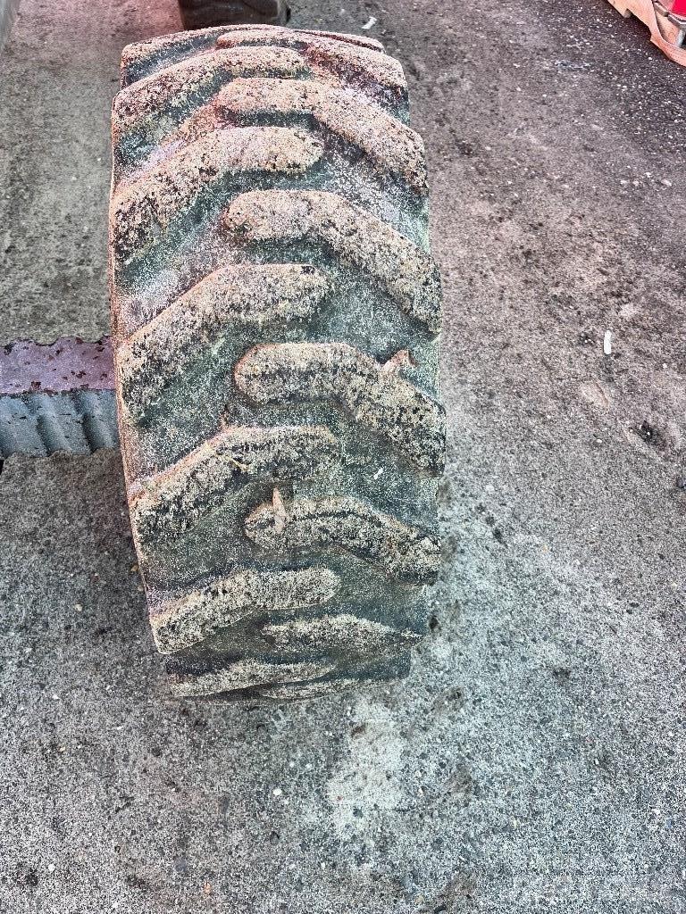 Manitou 160 ATJ Kĺbové plošiny