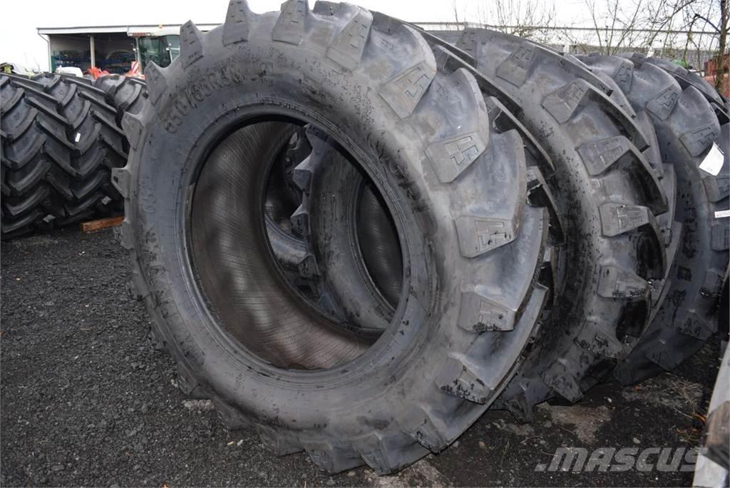  650/65R38 *GRI* Pneumatiky, kolesá a ráfiky