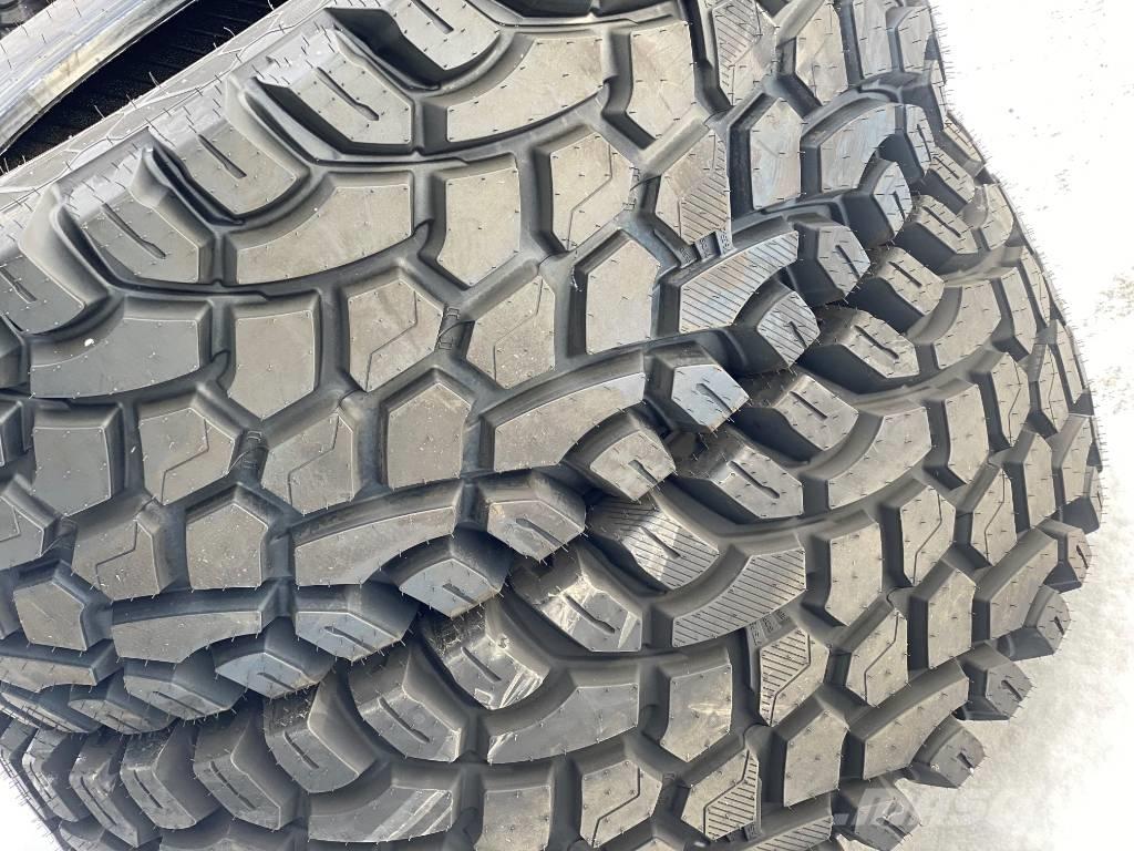 Nokian 620 60 34 Ďalšie komponenty