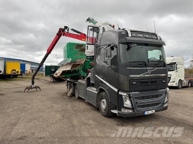 JENZ HEM583 Štiepkovače