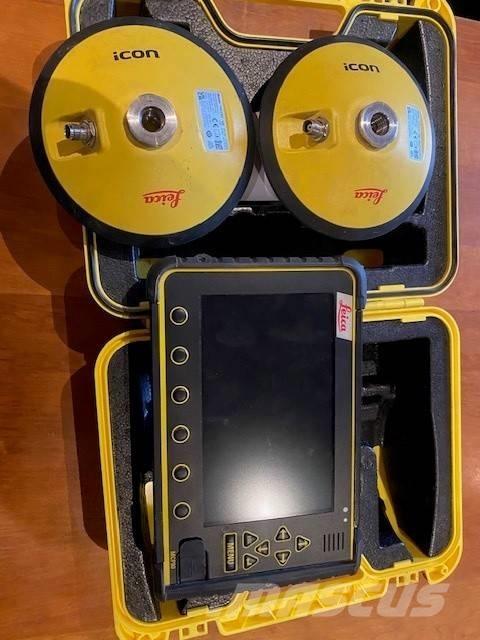 CAT D 7 E LGP Pásové dozéry