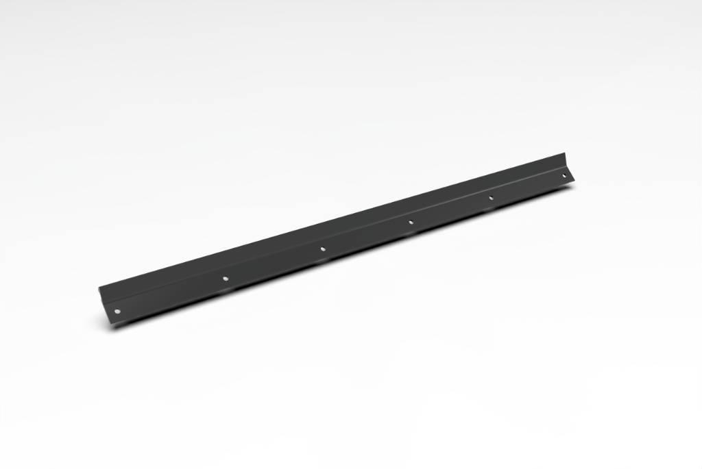 PW 508840 Príslušenstvo a náhradné diely ku kombajnom