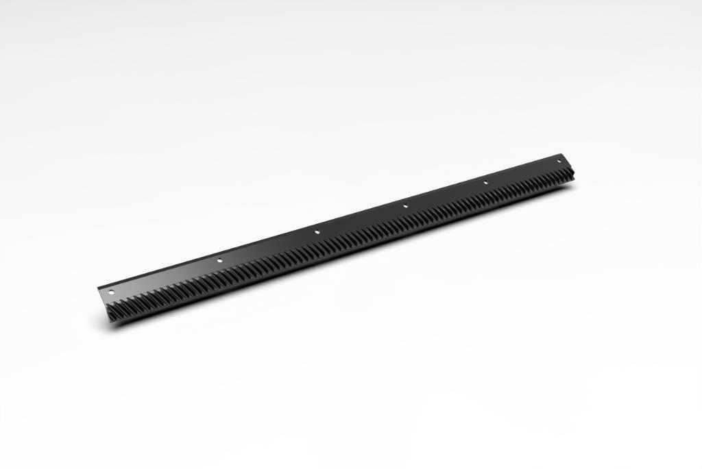 PW 508840 Príslušenstvo a náhradné diely ku kombajnom