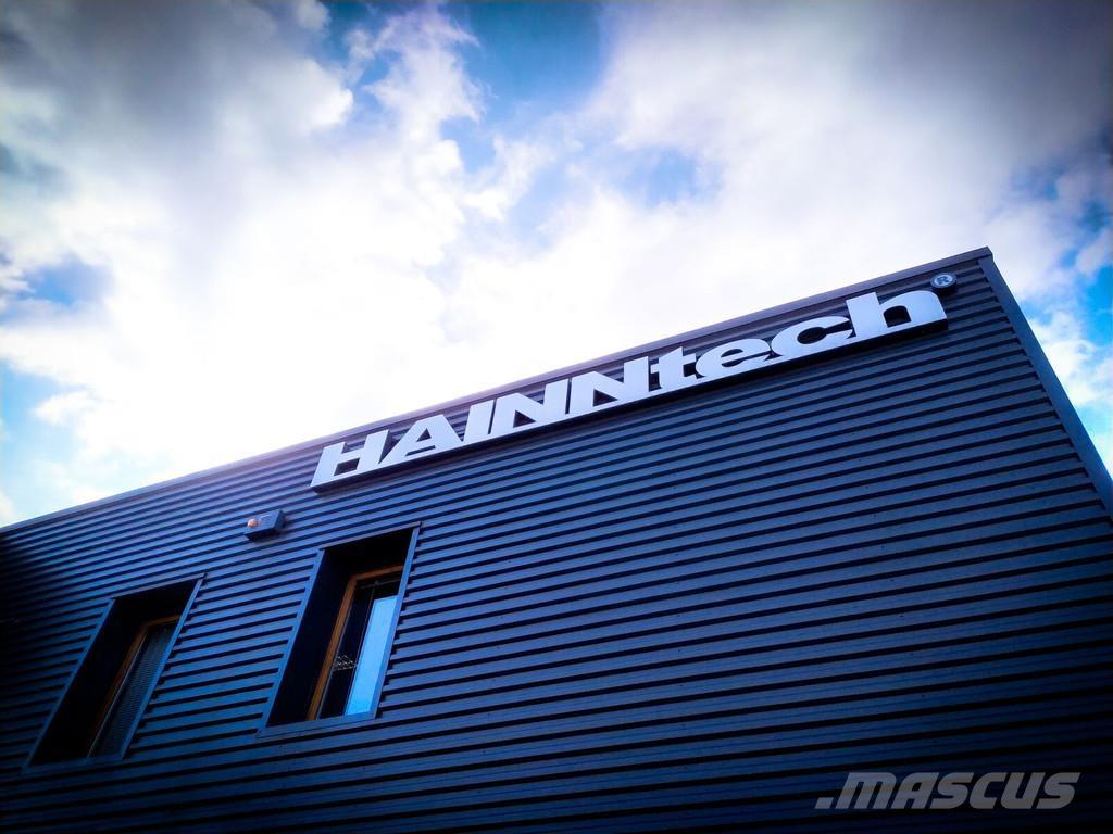 Scania DC12 340 Motory