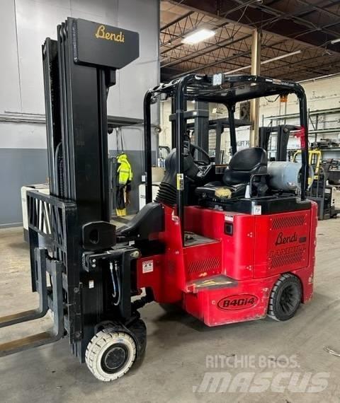 Bendi B40-48I4180D Iné