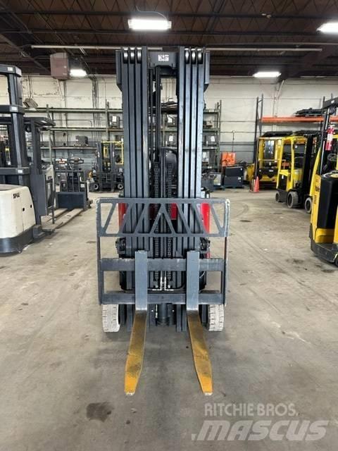 Bendi B40-48I4180D Iné