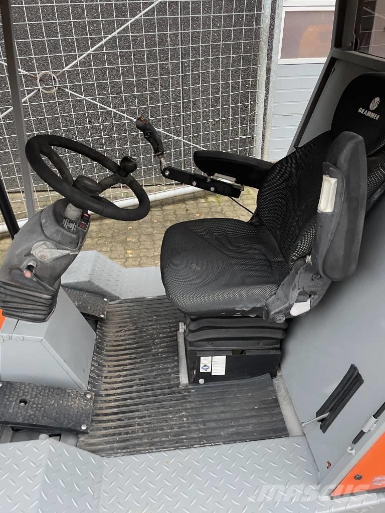 Optimas H99 Stavebníctvo - ostatné