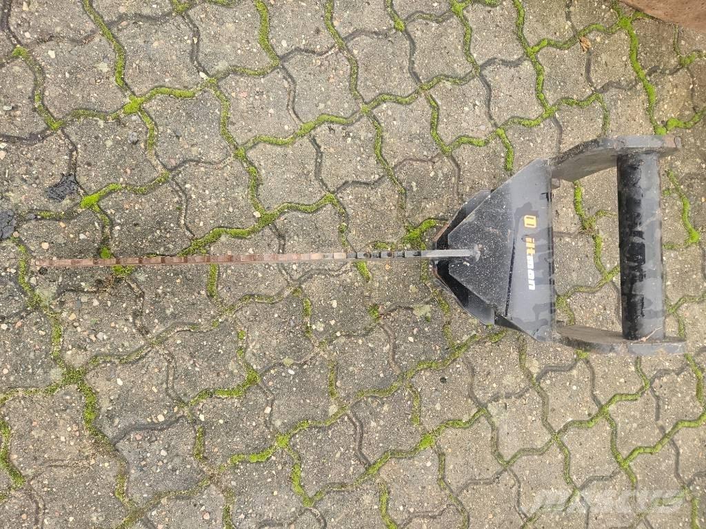  tiltman rodsav Stavebníctvo - ostatné