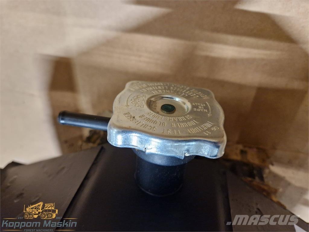 Eco Log 7013162 Motory