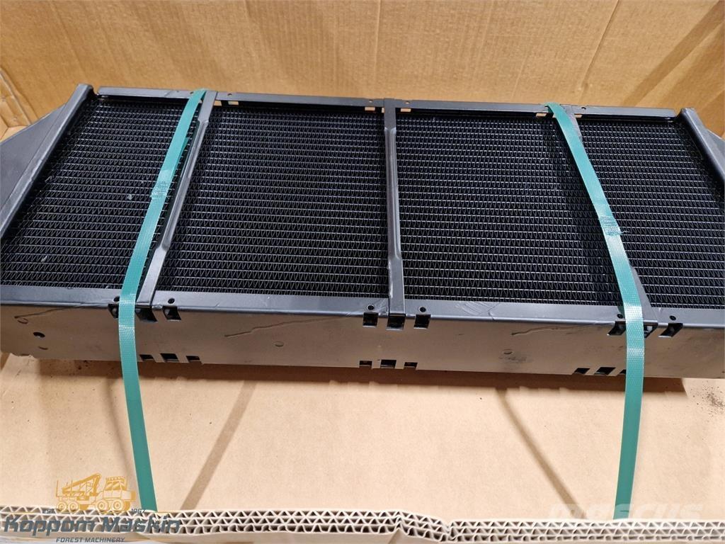 Eco Log 7013162 Motory