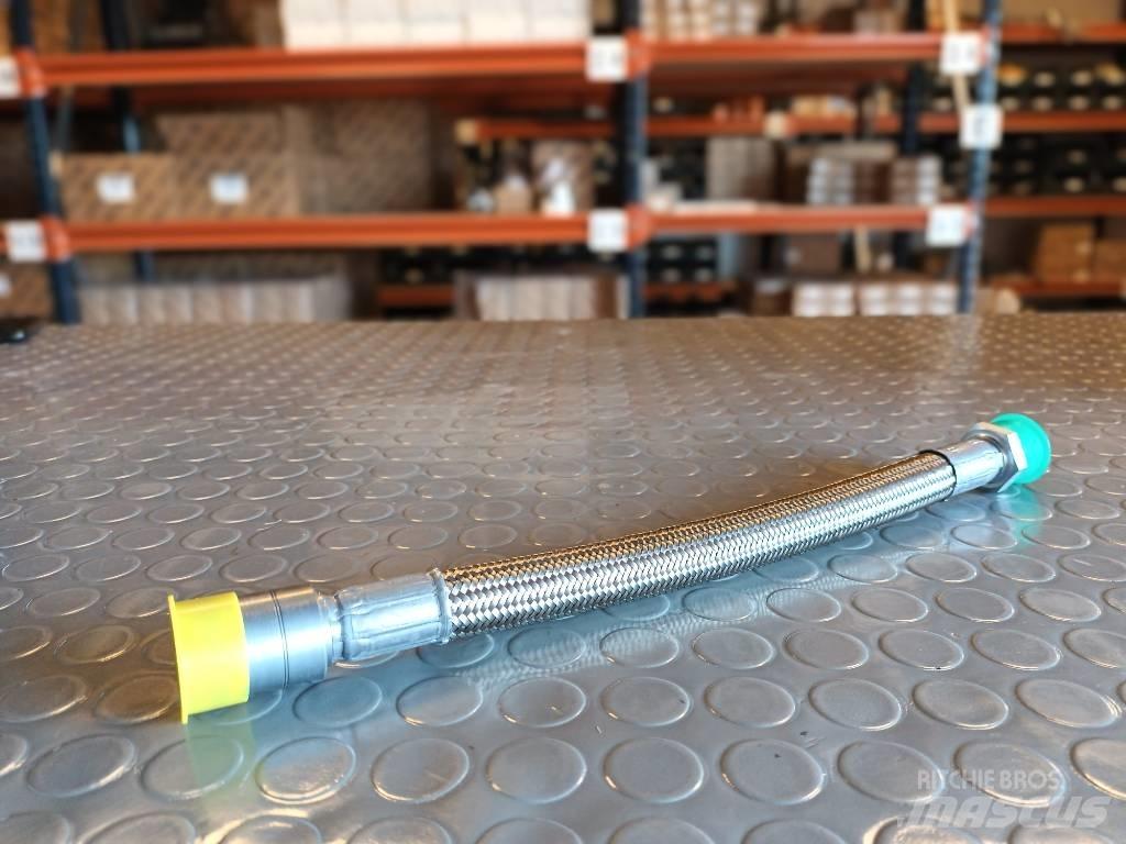 Volvo HOSE 23960136 Doprava – ostatné
