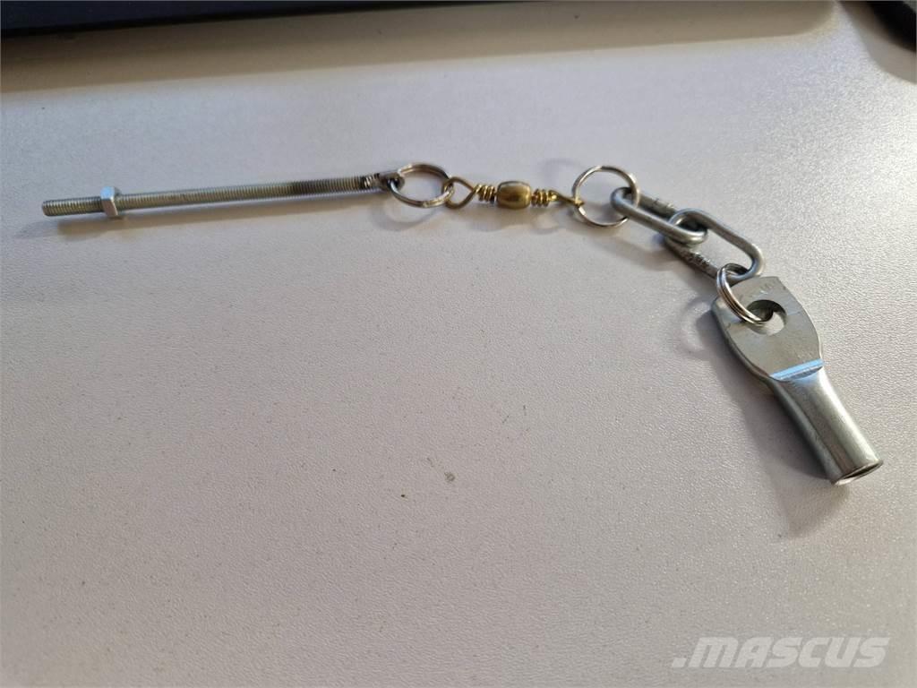 Rottne 065-0126 Motory