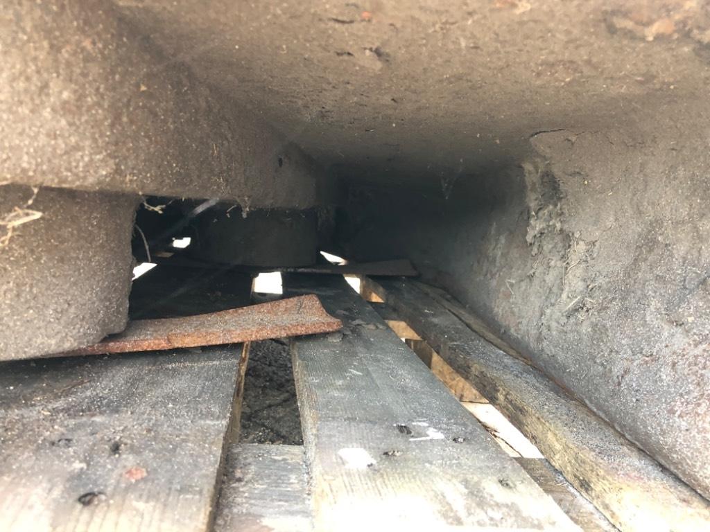 Iseki SSM 60 Mähwerk Kompaktné prídavné zariadenie pre traktory