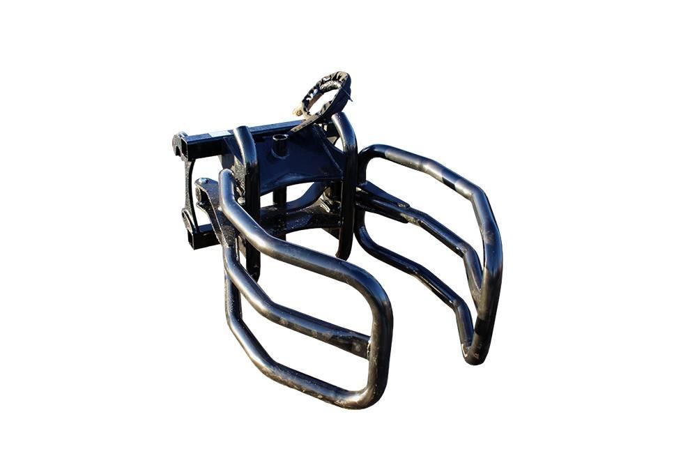  IM BALGRIP STANDARD Príslušenstvo pre čelné nakladače